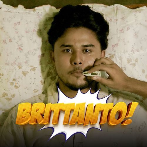Brittanto