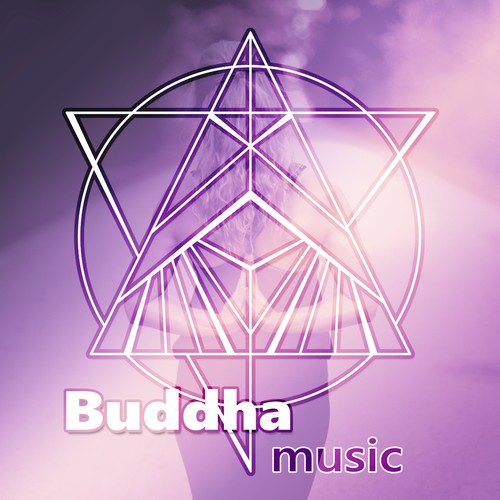 Buddha Music – Yoga Exercises, Guided Imagery Music, Asian Zen Spa and Massage, Natural White Noise, Sounds of Nature, Relaxing Songs for Mindfulness Meditation
