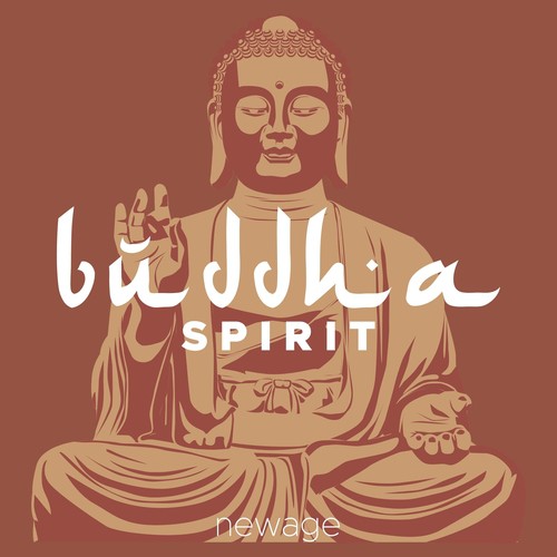 Buddha Spirit: The Premium Playlist of New Age Relaxing Music (Cinematic Background Music)
