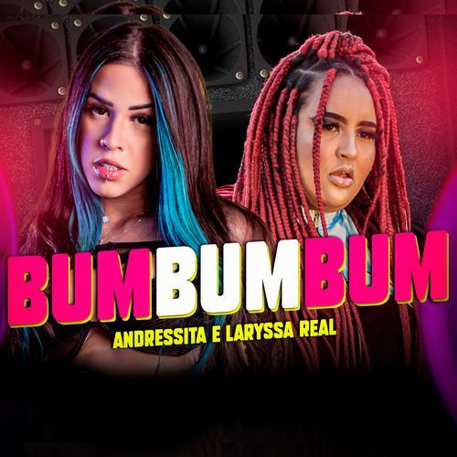 Bum Bum Bum_poster_image