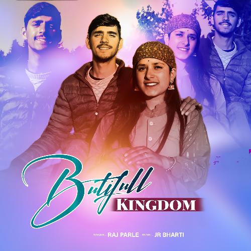 Butifull Kingdom