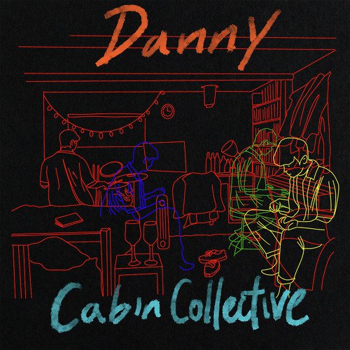 Cabin Collective_poster_image