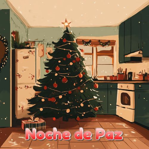 Canciones de Navidad Clasicas