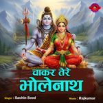 Chakar Tere Bholenath