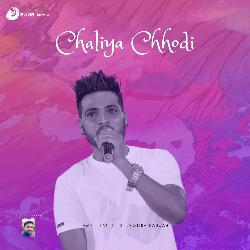 Chaliya Chhodi-HidTazh2aEI