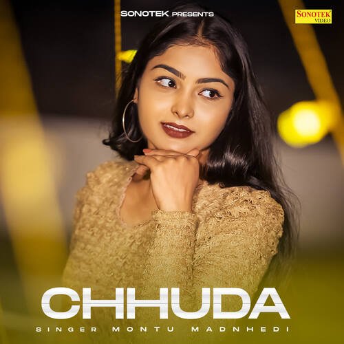 Chhuda