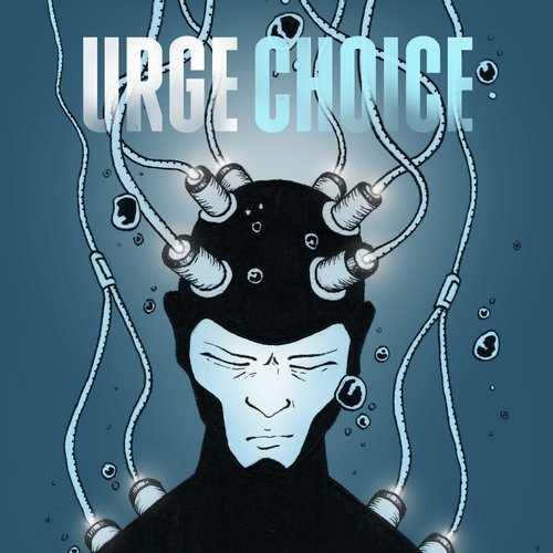 Choice_poster_image