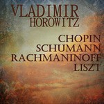 Sonata No. 2 in B-Flat major, Op. 35: I. Grave: doppio movimento
