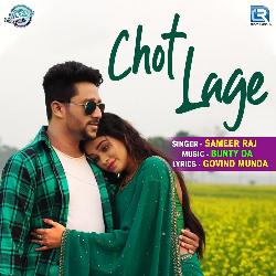 Chot Lage-MiY8eQV3RV8