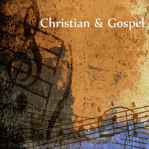Christian Gospel Ensemble