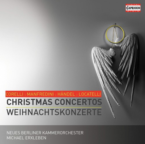 Christmas Concertos_poster_image