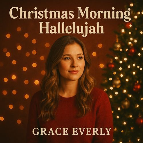 Country Angels Sing cover art