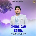 Chuda Ram Babua