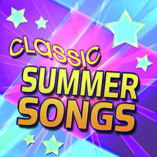 Classic Summer Songs