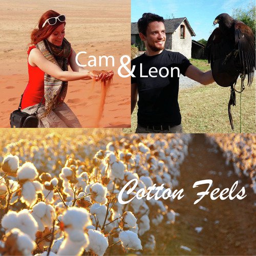 Cotton Feels