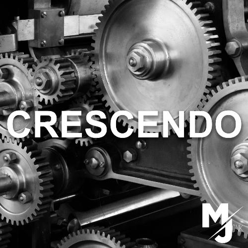 Crescendo