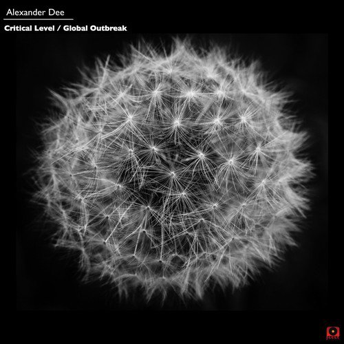 Critical Level / Global Outbreak