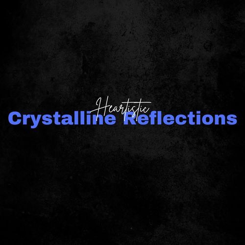 Crystalline Reflections