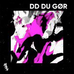 DD Du Gør