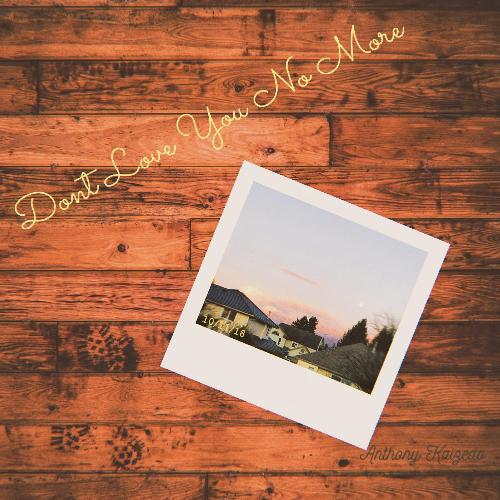 DLYNM cover art