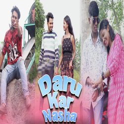 Daru Kar Nasha-CSITcwN7VEM