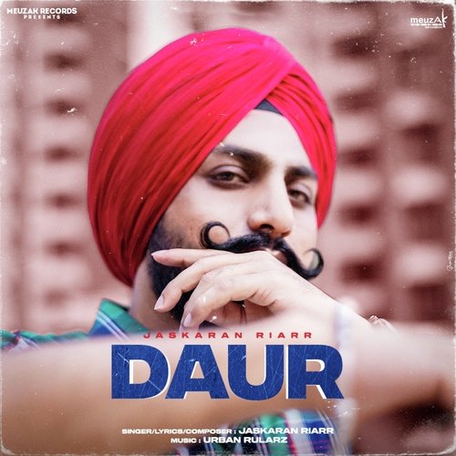 Daur
