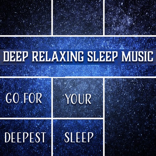 Deep Sleep Maestro Sounds