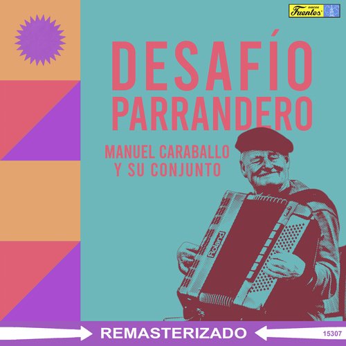 Beatriz cover art