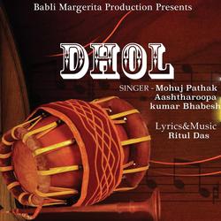 Dhol