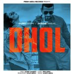 Dhol artwork