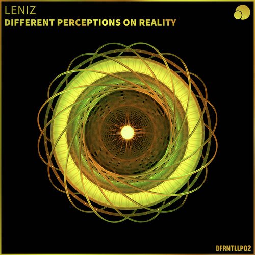 Different Perspectives on Reality