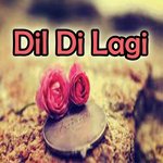 Tedi Mohnj Tu