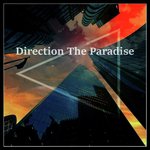 Direction The Paradise
