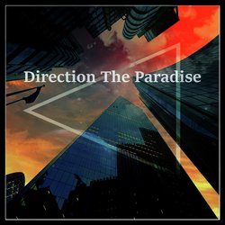 Direction The Paradise