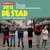 Dit Is De Stad (feat. Rotterdams Philharmonisch Orkest, Shirma Rouse & Lady Shaynah)