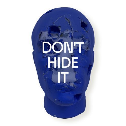 Don't Hide It_poster_image