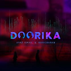 Doorika-SF8jcD1TAFY