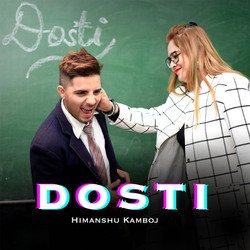 Dosti-RQ1eAzZbenU