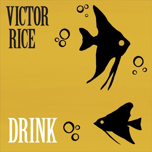 Simão cover art