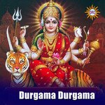 Durgama Durgama