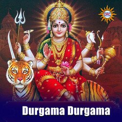 Durgama Durgama
