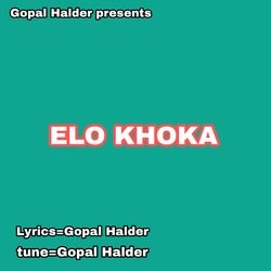 ELO KHOKA-PSsJZkVTZmY