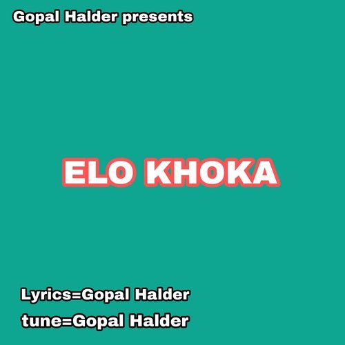 ELO KHOKA