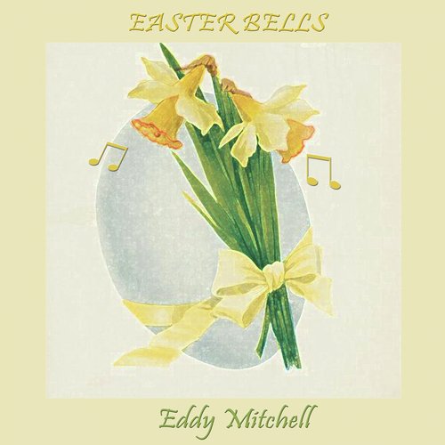 Easter Bells_poster_image