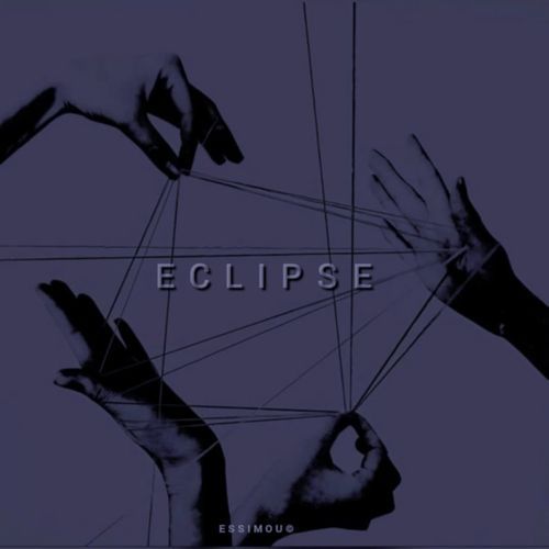 Eclipse