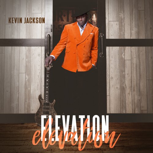 You Make Me Smile (feat. Paula Atherton) (Live) cover art
