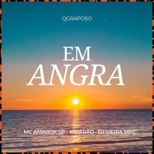 Em Angra