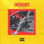 Emergency