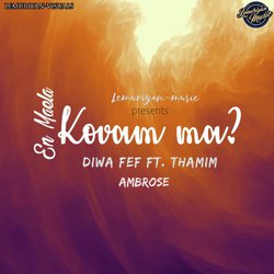 En Mela Kovama-PAEdAyYCDms