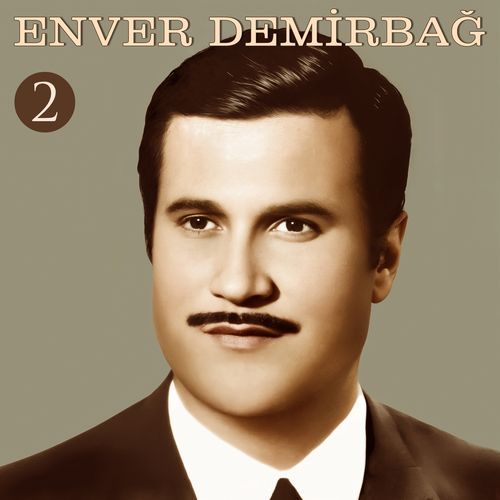 Küstürdün Barışamam cover art